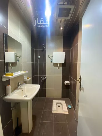 شقة للإيجار في شارع المذنب, حي الفلاح, مدينة الرياض, منطقة الرياض صورة 3