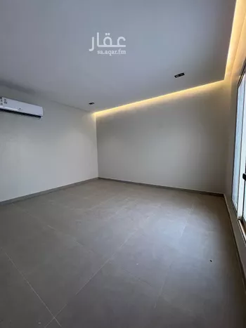 شقة للإيجار في شارع سمنان, حي طويق, مدينة الرياض, منطقة الرياض صورة 5
