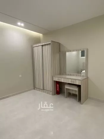 شقة للإيجار في شارع ابن وضاح, حي العليا, مدينة الرياض, منطقة الرياض