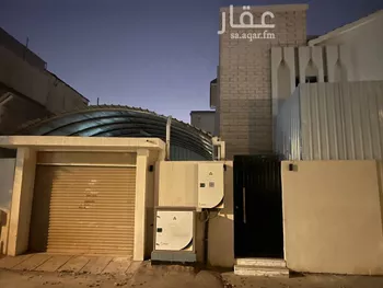 شقة للإيجار في شارع رضي الدين الفاسي, حي الملك فهد, مدينة الرياض, منطقة الرياض