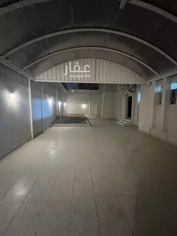 شقة للإيجار في شارع رضي الدين الفاسي, حي الملك فهد, مدينة الرياض, منطقة الرياض صورة 2