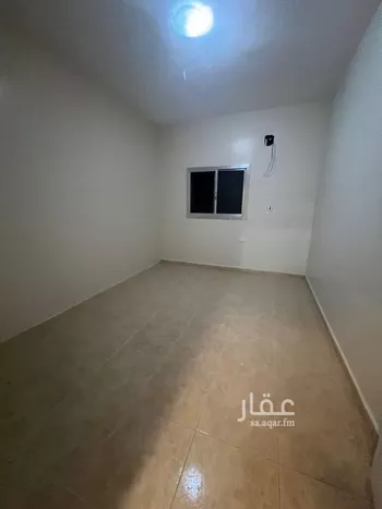 شقة للإيجار في شارع رضي الدين الفاسي, حي الملك فهد, مدينة الرياض, منطقة الرياض صورة 5