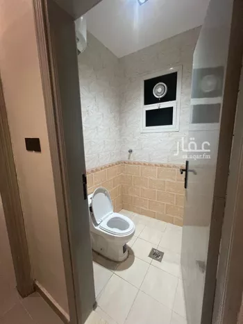 شقة للإيجار في شارع المدينه المنوره, حي طويق, مدينة الرياض, منطقة الرياض صورة 4