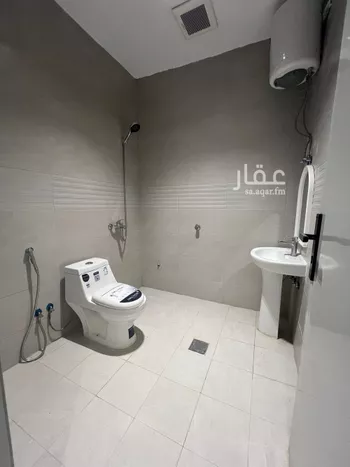 شقة للإيجار في شارع المدينه المنوره, حي طويق, مدينة الرياض, منطقة الرياض صورة 4