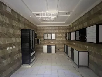 شقة للإيجار في شارع أبي سالم التعايشي, حي العوالي, مدينة الرياض, منطقة الرياض صورة 4