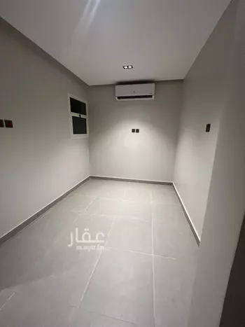 شقة للإيجار في شارع المدينه المنوره, حي طويق, مدينة الرياض, منطقة الرياض صورة 2