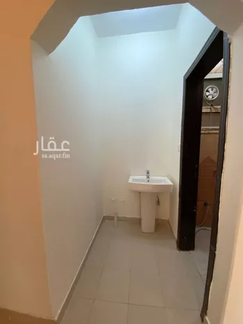 شقة للإيجار في شارع الناعمة, حي ظهرة لبن, مدينة الرياض, منطقة الرياض صورة 2