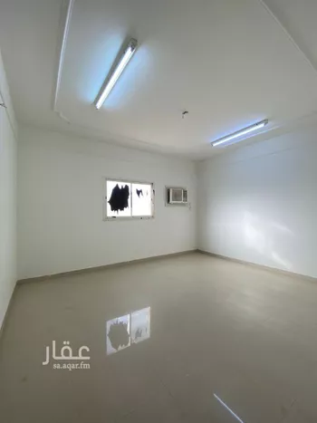 شقة للإيجار في شارع الناعمة, حي ظهرة لبن, مدينة الرياض, منطقة الرياض