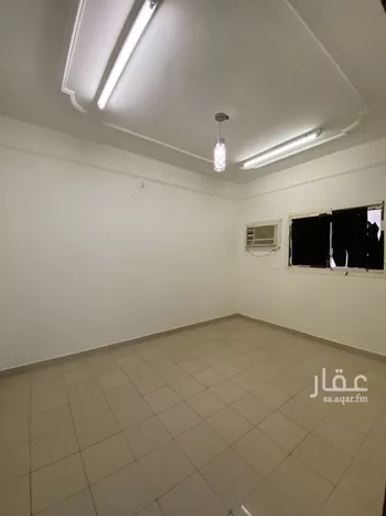شقة للإيجار في شارع الناعمة, حي ظهرة لبن, مدينة الرياض, منطقة الرياض صورة 5