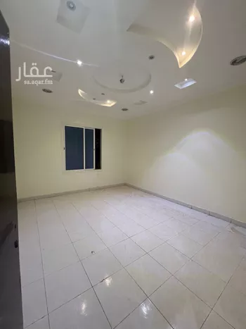 شقة للإيجار في شارع أبي سالم التعايشي, حي العوالي, مدينة الرياض, منطقة الرياض صورة 2
