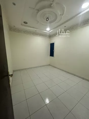 شقة للإيجار في شارع أبي سالم التعايشي, حي العوالي, مدينة الرياض, منطقة الرياض صورة 5