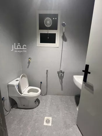 شقة للإيجار في شارع المدينه المنوره, حي طويق, مدينة الرياض, منطقة الرياض صورة 4