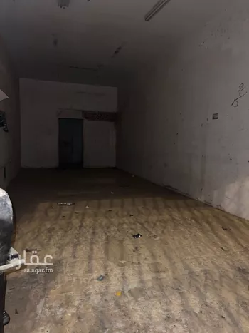 محل للإيجار في شارع هشام بن عبدالملك بن مروان, حي الملك فهد, مدينة الرياض, منطقة الرياض