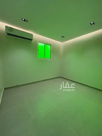 شقة للإيجار في شارع طلحة بن عمرو, حي العريجاء الغربي, مدينة الرياض, منطقة الرياض صورة 4