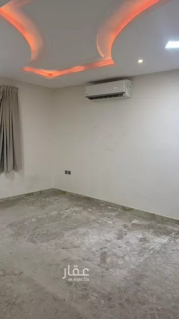 شقة للإيجار في شارع الزاهر, حي الملك عبدالله, مدينة الرياض, منطقة الرياض صورة 2