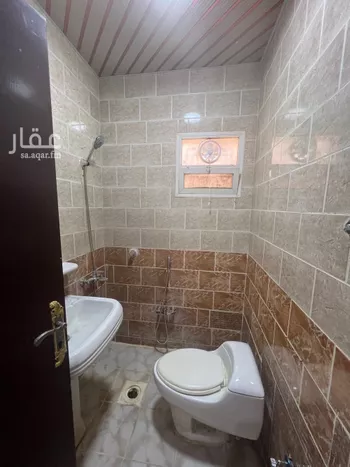 شقة للإيجار في شارع المدينه المنوره, حي طويق, مدينة الرياض, منطقة الرياض صورة 3