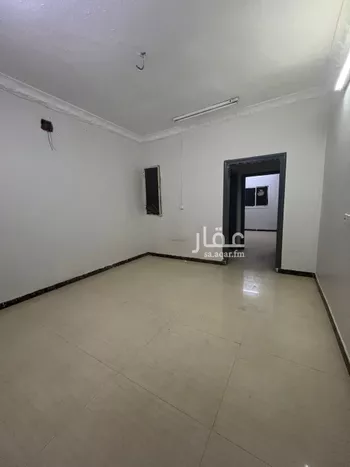 شقة للإيجار في شارع ابي محمد المقدسي, حي طويق, مدينة الرياض, منطقة الرياض صورة 3