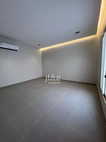 شقة للإيجار في شارع المدينه المنوره, حي طويق, مدينة الرياض, منطقة الرياض صورة 5