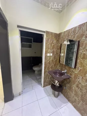 شقة للإيجار في شارع أبي سالم التعايشي, حي العوالي, مدينة الرياض, منطقة الرياض صورة 3