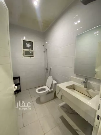 شقة للإيجار في شارع ابن وضاح, حي العليا, مدينة الرياض, منطقة الرياض صورة 4