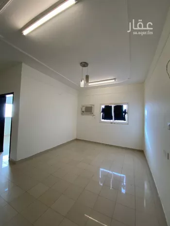 شقة للإيجار في شارع الناعمة, حي ظهرة لبن, مدينة الرياض, منطقة الرياض صورة 3
