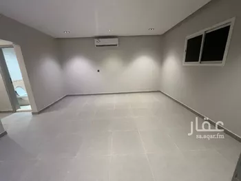شقة للإيجار في شارع المدينه المنوره, حي طويق, مدينة الرياض, منطقة الرياض صورة 2