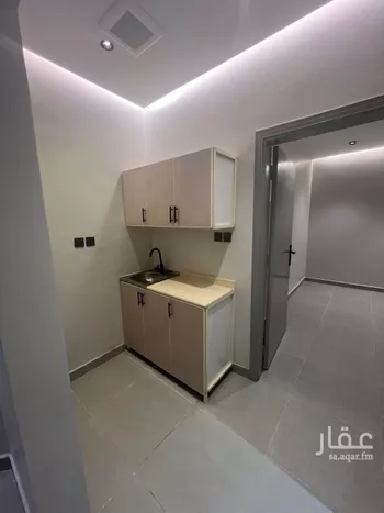 شقة للإيجار في شارع المدينه المنوره, حي طويق, مدينة الرياض, منطقة الرياض صورة 3