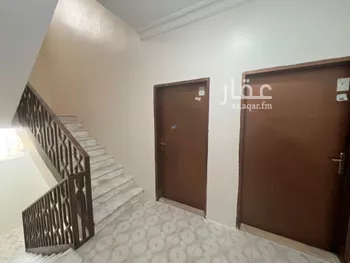 شقة للإيجار في شارع المدينه المنوره, حي طويق, مدينة الرياض, منطقة الرياض