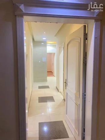 شقة للإيجار في شارع المذنب, حي الفلاح, مدينة الرياض, منطقة الرياض