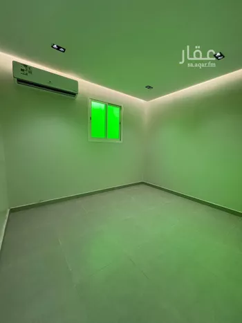 شقة للإيجار في شارع المدينه المنوره, حي طويق, مدينة الرياض, منطقة الرياض صورة 3