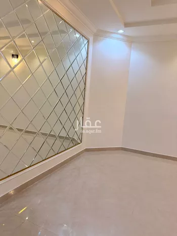 دور للإيجار في شارع عفيف الدين القطان, حي العوالي, مدينة الرياض, منطقة الرياض صورة 4
