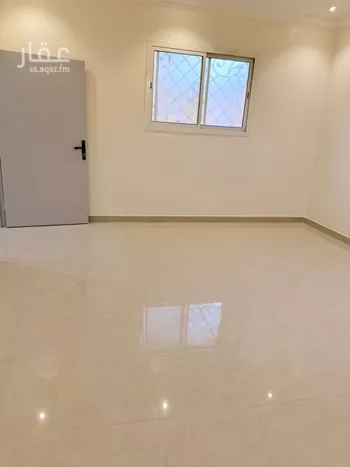 دور للإيجار في شارع عفيف الدين القطان, حي العوالي, مدينة الرياض, منطقة الرياض صورة 5