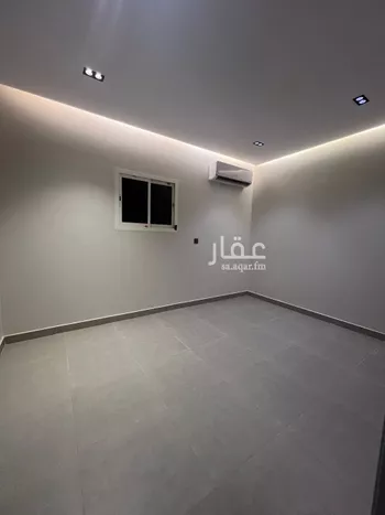 شقة للإيجار في شارع المدينه المنوره, حي طويق, مدينة الرياض, منطقة الرياض صورة 5