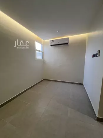 شقة للإيجار في شارع المدينه المنوره, حي طويق, مدينة الرياض, منطقة الرياض صورة 2