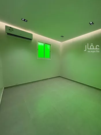 شقة للإيجار في شارع المدينه المنوره, حي طويق, مدينة الرياض, منطقة الرياض صورة 3