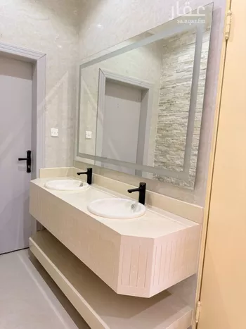 دور للإيجار في شارع عفيف الدين القطان, حي العوالي, مدينة الرياض, منطقة الرياض صورة 2