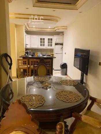 فيلا للبيع في شارع ابو الثناء شهاب الدين, حي النعيم, مدينة جدة, منطقة مكة المكرمة صورة 3