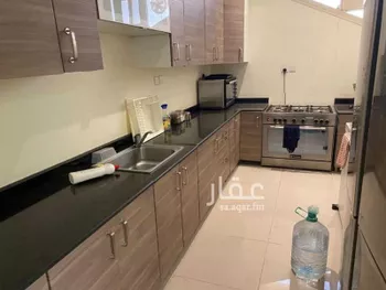 فيلا للبيع في شارع ابو الثناء شهاب الدين, حي النعيم, مدينة جدة, منطقة مكة المكرمة