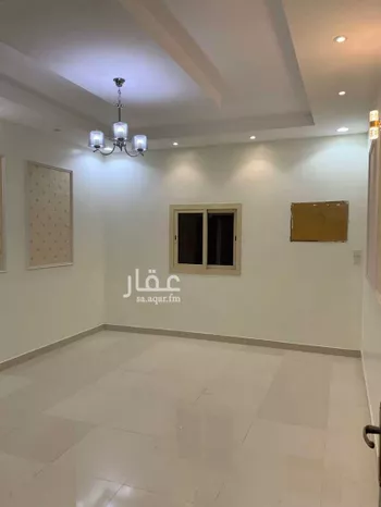 شقة للبيع في شارع حمود ابن ربيعان, حي القيم الأعلى, مدينة امارة منطقة مكة المكرمة - الطائف, منطقة مكة المكرمة صورة 5