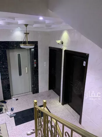 شقة للبيع في شارع حمود ابن ربيعان, حي القيم الأعلى, مدينة امارة منطقة مكة المكرمة - الطائف, منطقة مكة المكرمة صورة 2