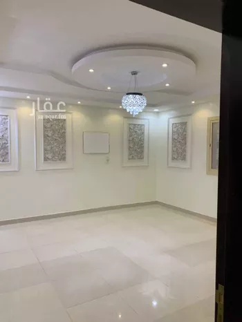 شقة للبيع في شارع حمود ابن ربيعان, حي القيم الأعلى, مدينة امارة منطقة مكة المكرمة - الطائف, منطقة مكة المكرمة صورة 3