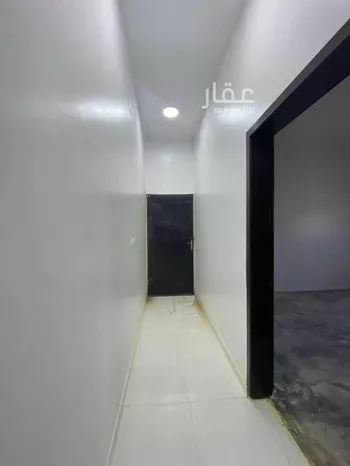 دور للبيع في شارع مسعود بن سويد ، الشقيقة ، بيشة صورة 4