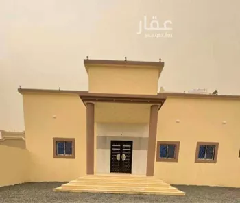 دور للبيع في شارع مسعود بن سويد ، الشقيقة ، بيشة