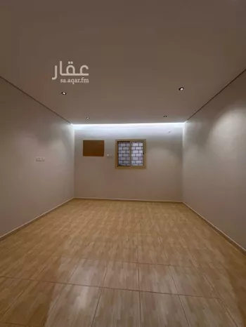 شقة للإيجار في شارع راشد الخزاعي ، حي الدفاع ، المدينة المنورة ، منطقة المدينة المنورة صورة 2