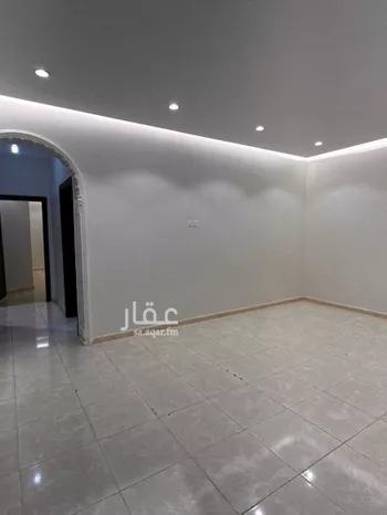 شقة للإيجار في شارع راشد الخزاعي ، حي الدفاع ، المدينة المنورة ، منطقة المدينة المنورة