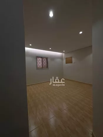 شقة للإيجار في شارع راشد الخزاعي ، حي الدفاع ، المدينة المنورة ، منطقة المدينة المنورة صورة 3