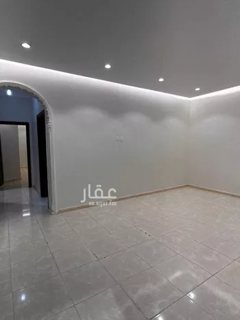 شقة للإيجار في شارع راشد الخزاعي ، حي الدفاع ، المدينة المنورة ، منطقة المدينة المنورة صورة 2