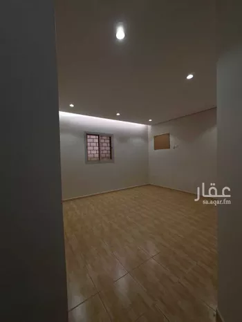 شقة للإيجار في شارع راشد الخزاعي ، حي الدفاع ، المدينة المنورة ، منطقة المدينة المنورة صورة 3