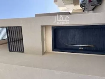 فيلا للإيجار في شارع عز الدين بن فهد ، حي عكاظ ، الرياض ، منطقة الرياض صورة 2