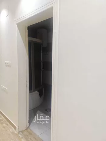 دور للإيجار في شارع رشيد الدين الصوري ، حي الجنادرية ، الرياض ، منطقة الرياض صورة 3